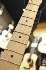 Edwards E-SNAPPER-AS/M See Thru Pink_6