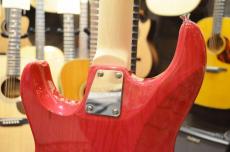 Edwards E-SNAPPER-AS/M See Thru Pink_10