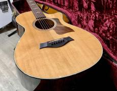 Taylor 612ce 12Fret 　　テイラー_2