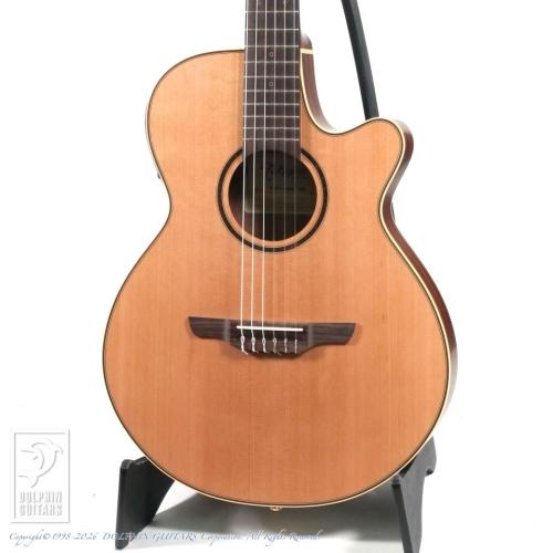 Takamine TSP148NC NS