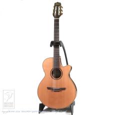 Takamine TSP148NC NS_2