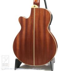 Takamine TSP148NC NS_4