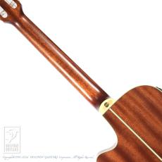 Takamine TSP148NC NS_6