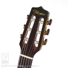 Takamine TSP148NC NS_7