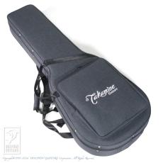 Takamine TSP148NC NS_9