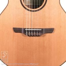 Takamine TSP148NC NS_10