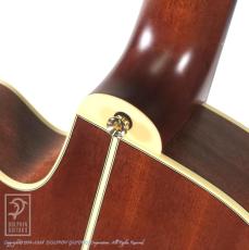 Takamine TSP148NC NS_13