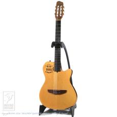 Godin Multiac ACS_2