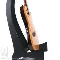 Godin Multiac ACS_3