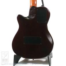Godin Multiac ACS_4