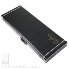 Godin Multiac ACS_9