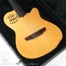 Godin Multiac ACS_14