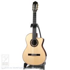 ASTURIAS Solo Classico S_2