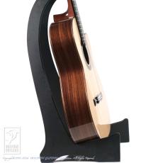 ASTURIAS Solo Classico S_3