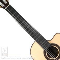 ASTURIAS Solo Classico S_5