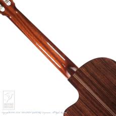 ASTURIAS Solo Classico S_6