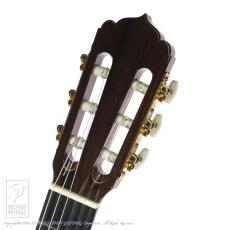 ASTURIAS Solo Classico S_7