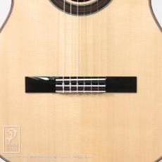 ASTURIAS Solo Classico S_10