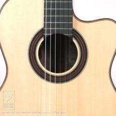ASTURIAS Solo Classico S_11