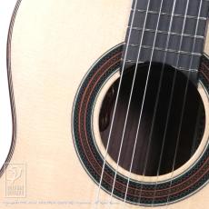 ASTURIAS Solo Classico S_12