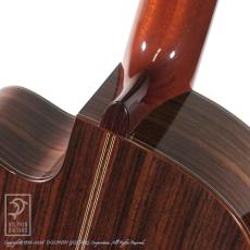 ASTURIAS Solo Classico S_13