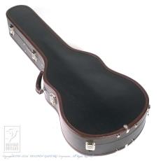 Santa Cruz OM Flamed Maple (Short Scale)_9