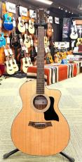 Taylor 114ce【コスパ最強エレアコ】【人気モデル】【36回払い無金利】_2