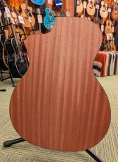 Taylor 114ce【コスパ最強エレアコ】【人気モデル】【36回払い無金利】_3