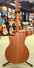 Taylor 114ce【コスパ最強エレアコ】【人気モデル】【36回払い無金利】_4