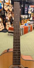 Taylor 114ce【コスパ最強エレアコ】【人気モデル】【36回払い無金利】_5