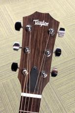 Taylor 114ce【コスパ最強エレアコ】【人気モデル】【36回払い無金利】_6
