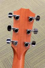 Taylor 114ce【コスパ最強エレアコ】【人気モデル】【36回払い無金利】_7