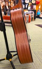 Taylor 114ce【コスパ最強エレアコ】【人気モデル】【36回払い無金利】_8