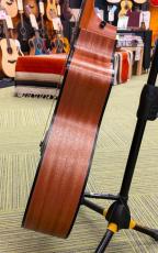Taylor 114ce【コスパ最強エレアコ】【人気モデル】【36回払い無金利】_9