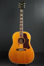 Gibson COUNTRY WESTERN