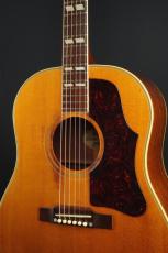 Gibson COUNTRY WESTERN  _3
