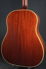 Gibson COUNTRY WESTERN  _5