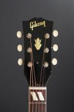 Gibson COUNTRY WESTERN  _6