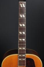 Gibson COUNTRY WESTERN  _7