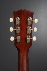 Gibson COUNTRY WESTERN  _8