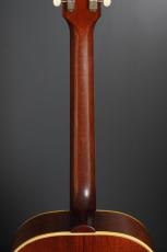 Gibson COUNTRY WESTERN  _9