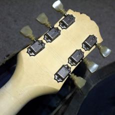 Epiphone Crestwood Custom Polaris White  クレストウッド カスタム 1962年製です_7