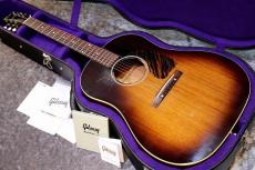 Gibson 【USED】Greatest Hits Vol.Ⅱ Murphy Lab Collection 1942 Banner J-45 All Mahogany Light Aged 池袋店】