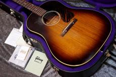 Gibson 【USED】Greatest Hits Vol.Ⅱ Murphy Lab Collection 1942 Banner J-45 All Mahogany Light Aged 【池袋店】_2