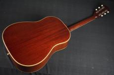 Gibson COUNTRY WESTERN  _13