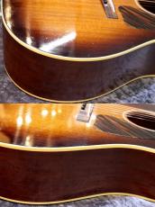 Gibson 【USED】Greatest Hits Vol.Ⅱ Murphy Lab Collection 1942 Banner J-45 All Mahogany Light Aged 【池袋店】_3
