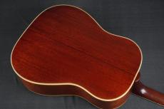 Gibson COUNTRY WESTERN  _14
