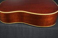 Gibson COUNTRY WESTERN  _16