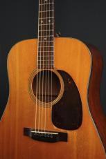 Martin D-18_3