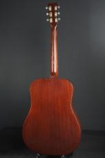 Martin D-18_4